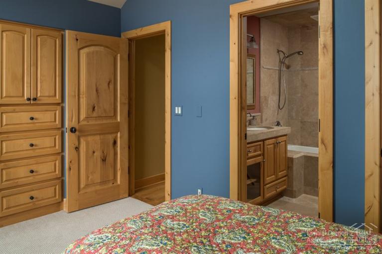 Crosswater - Residential