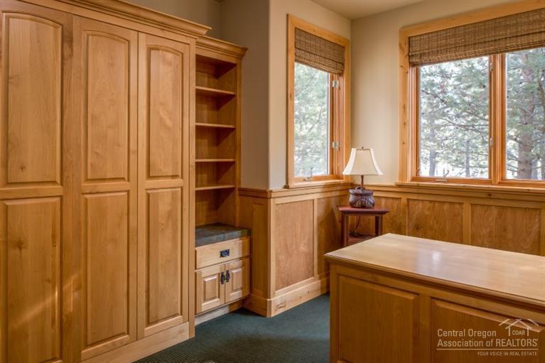 Crosswater - Residential