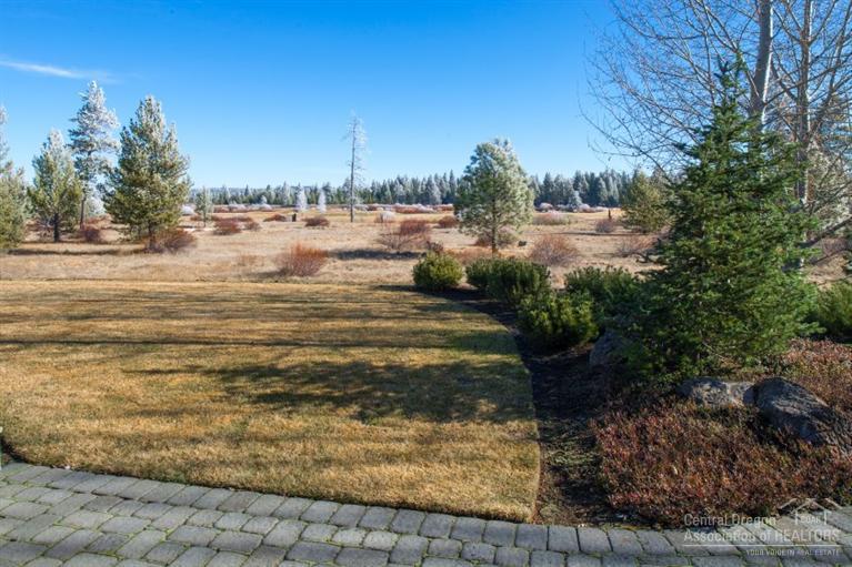 Crosswater - Residential