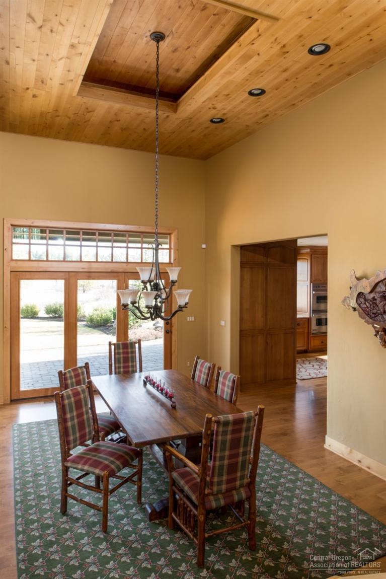 Crosswater - Residential