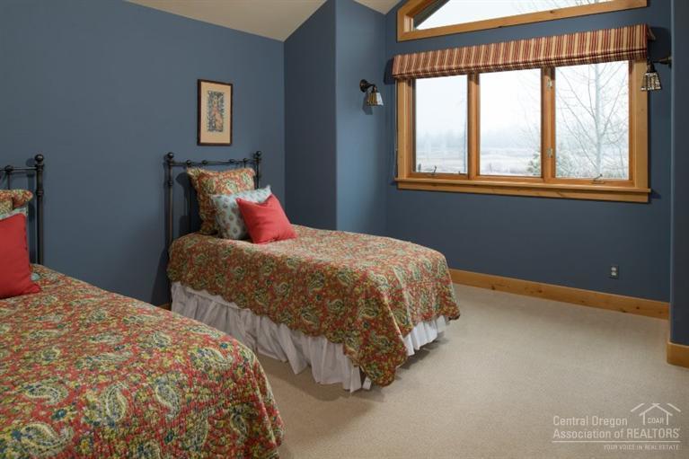 Crosswater - Residential