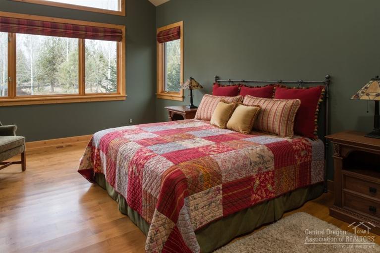 Crosswater - Residential