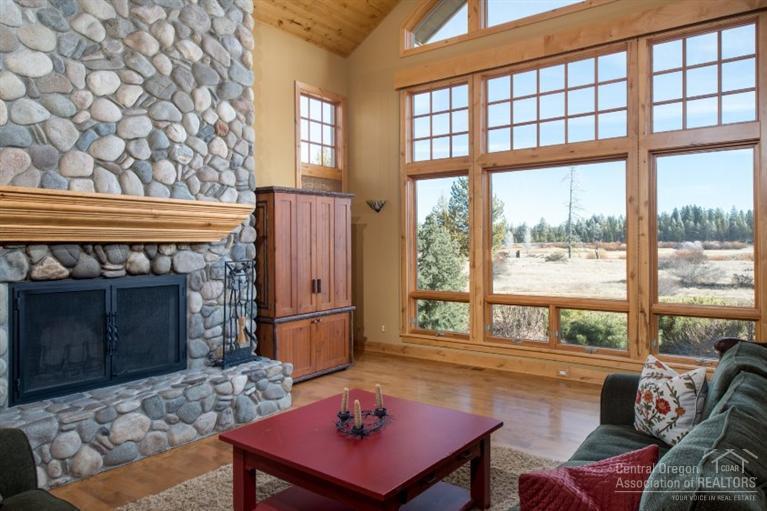 Crosswater - Residential