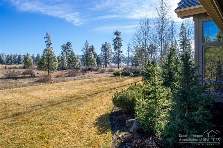 Crosswater - Residential