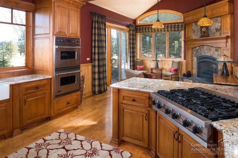 Crosswater - Residential