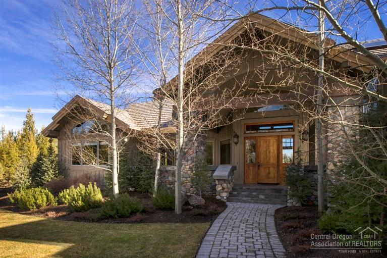 Crosswater - Residential