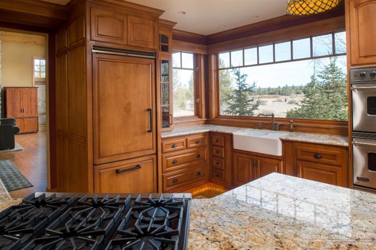 Crosswater - Residential