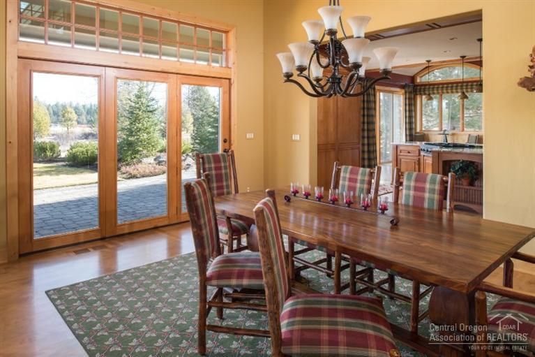 Crosswater - Residential