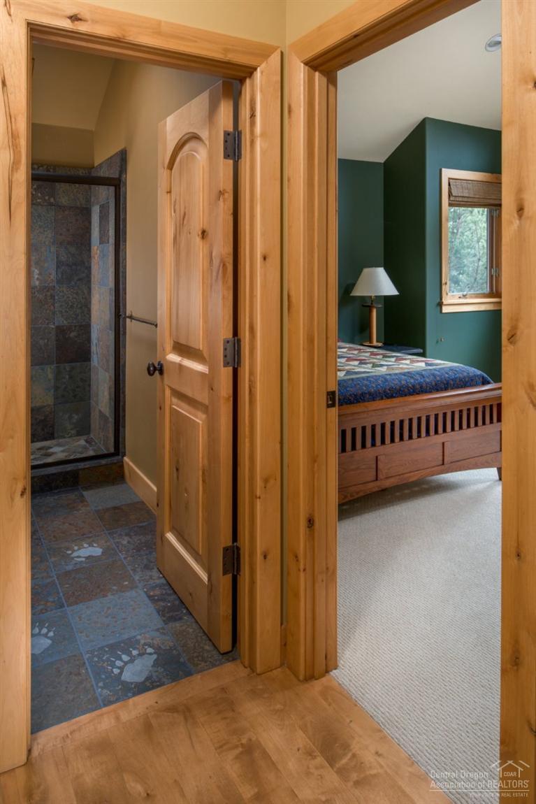 Crosswater - Residential