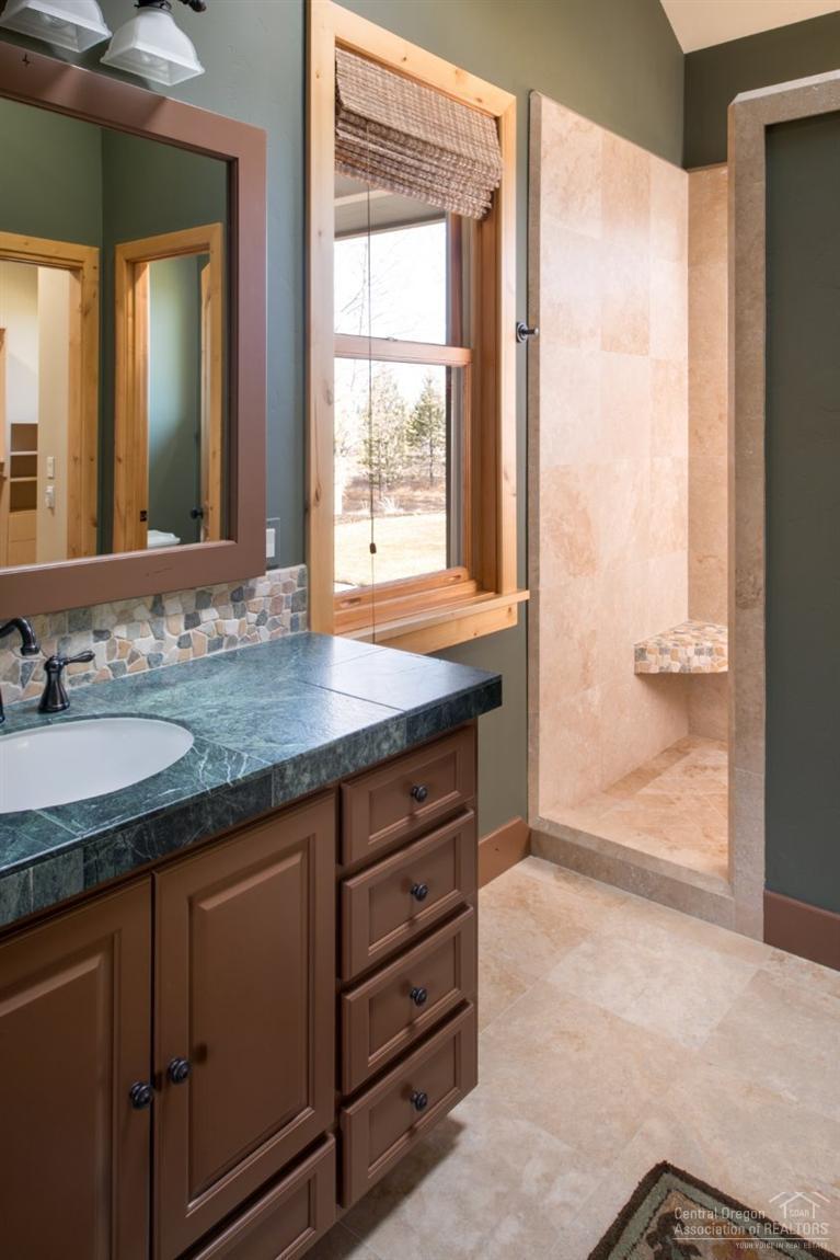 Crosswater - Residential