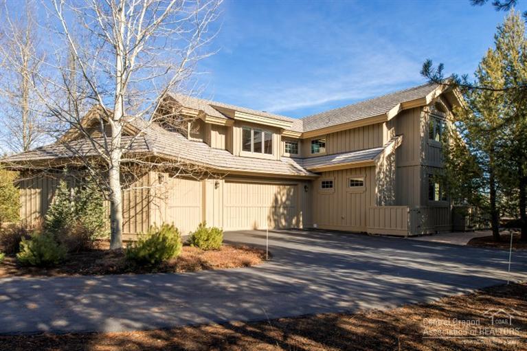 Crosswater - Residential