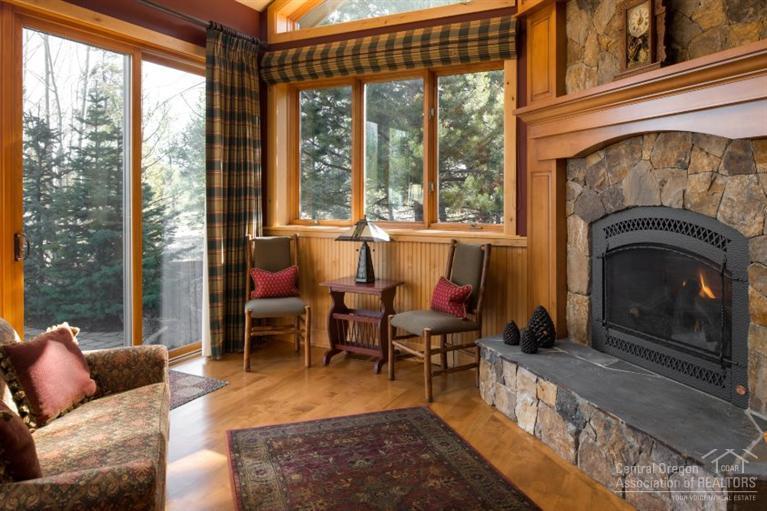 Crosswater - Residential