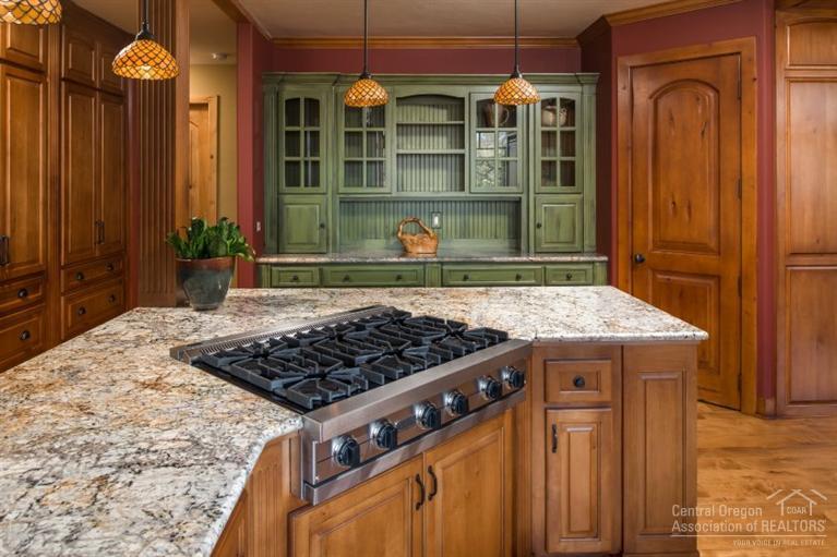 Crosswater - Residential