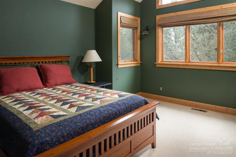 Crosswater - Residential