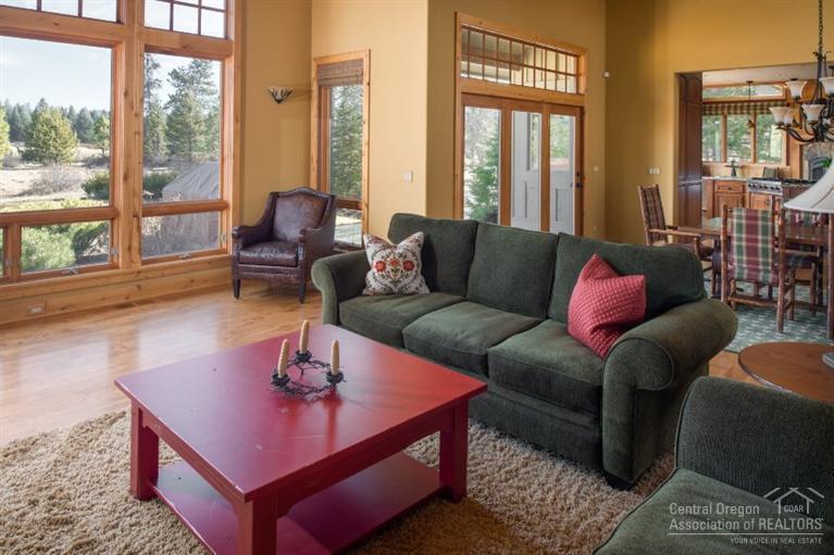 Crosswater - Residential