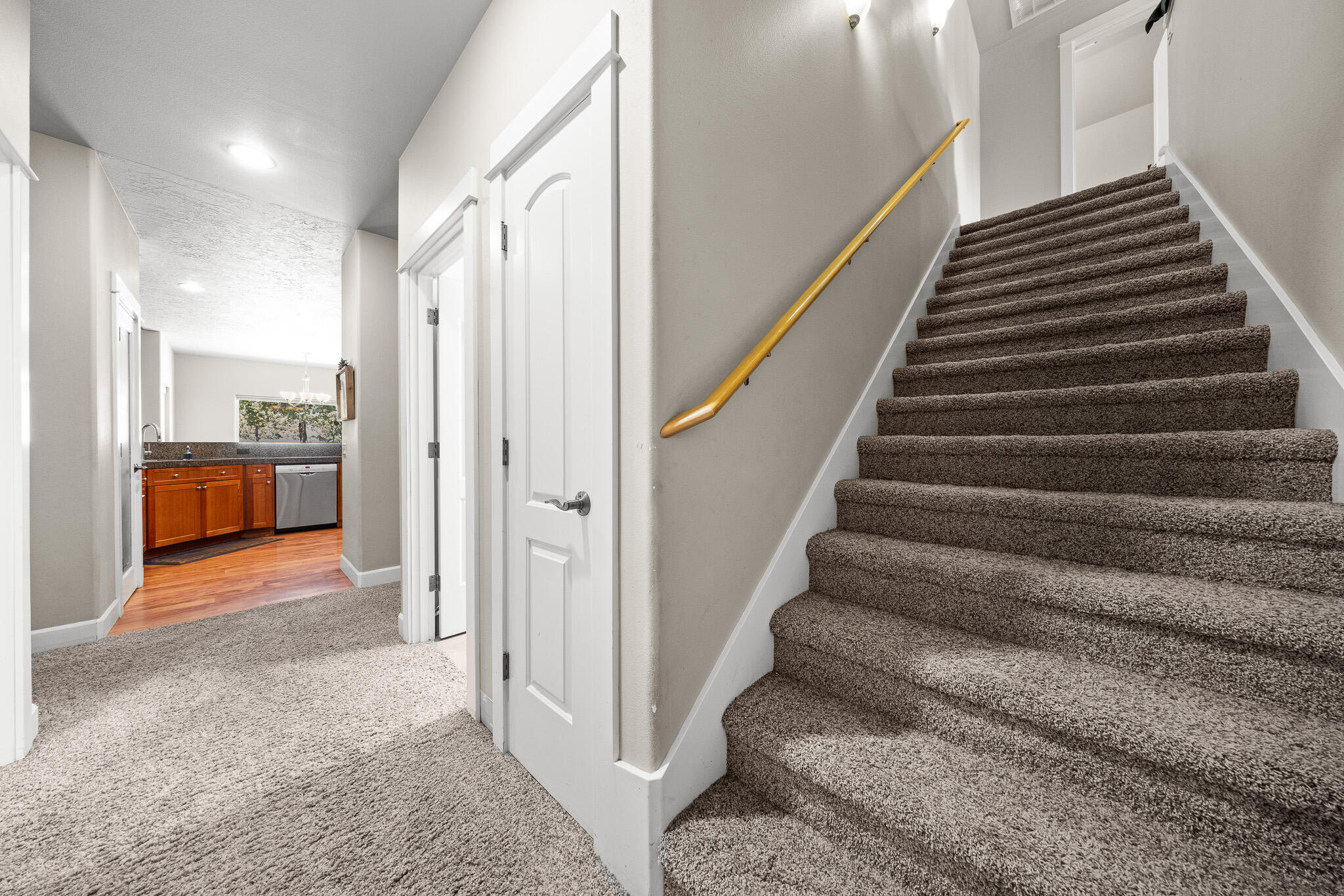 Bee Tree - Residential