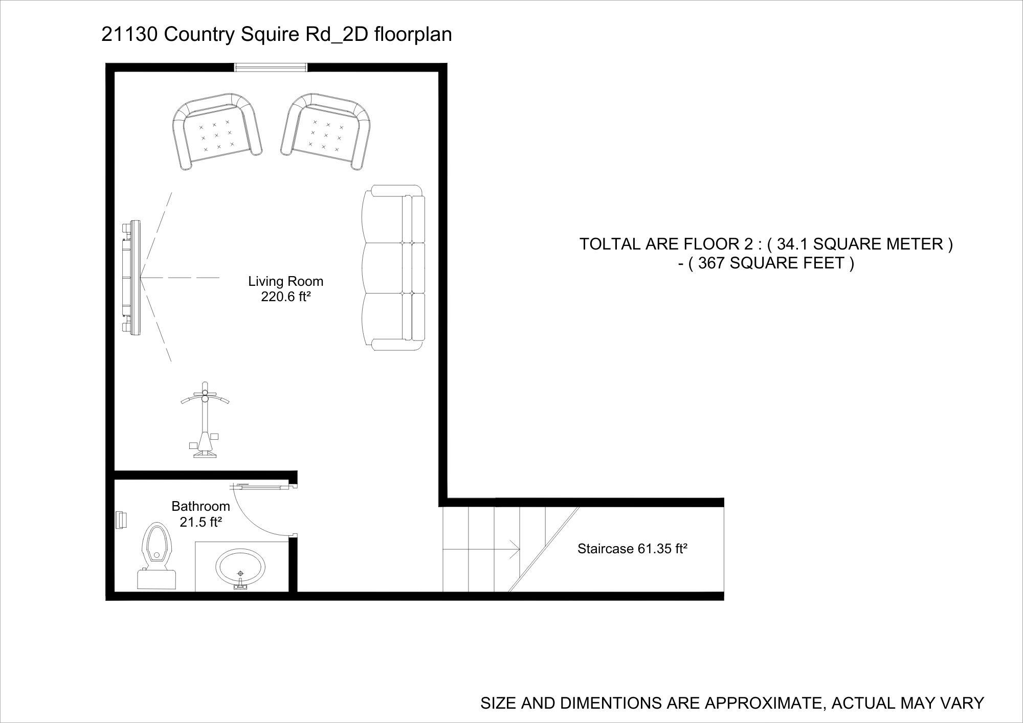 Bee Tree - Residential
