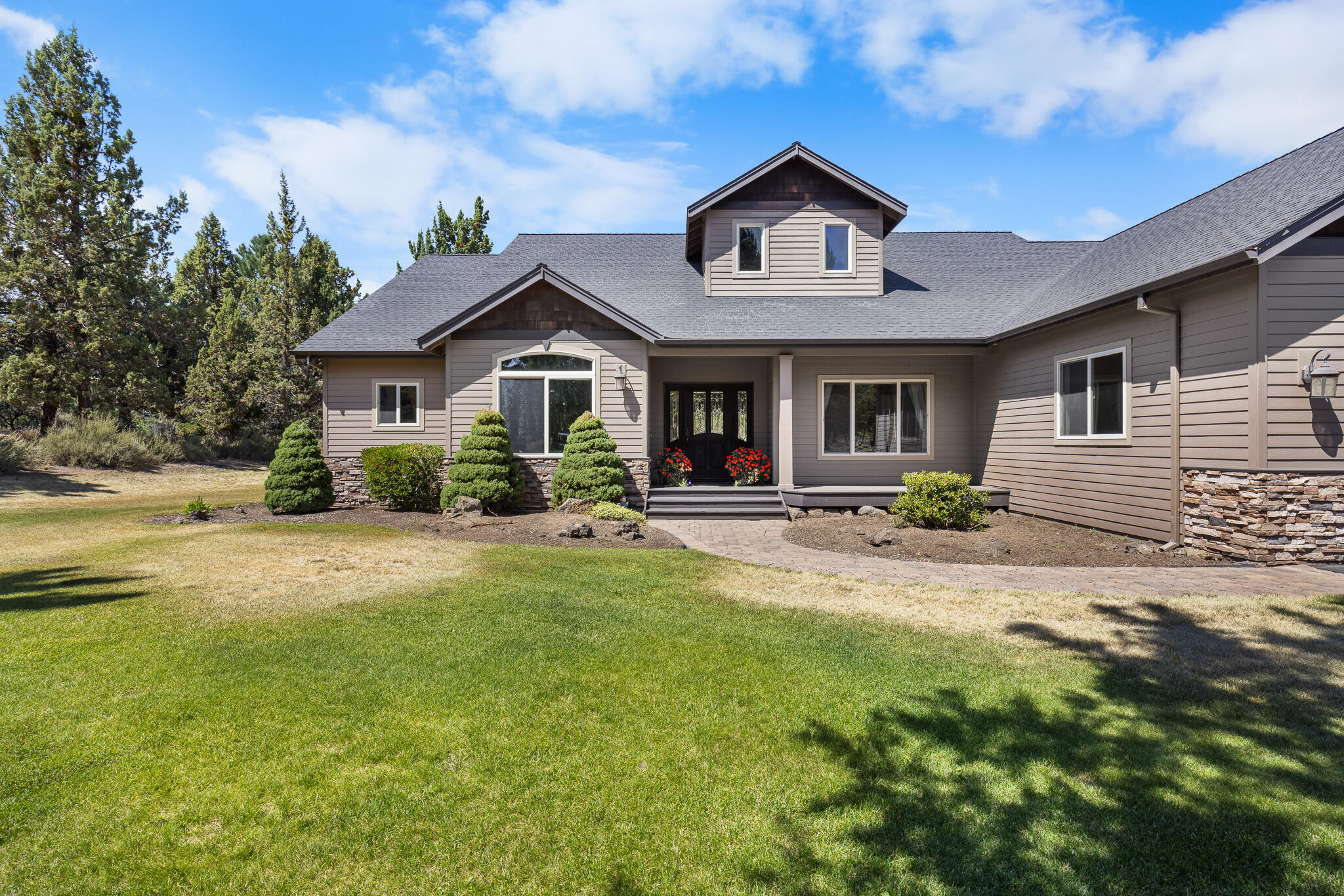 21130 Country Squire Road