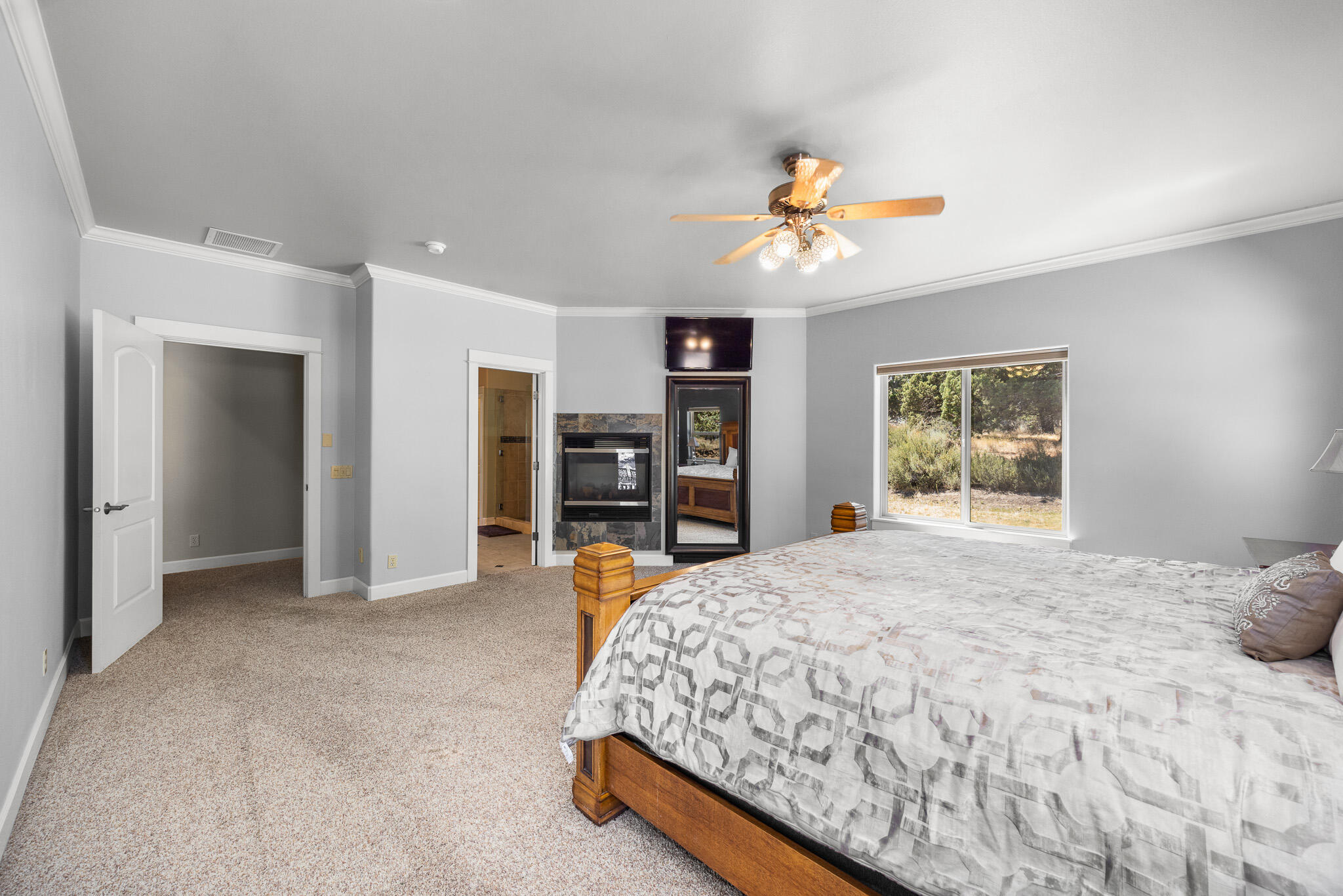 Bee Tree - Residential