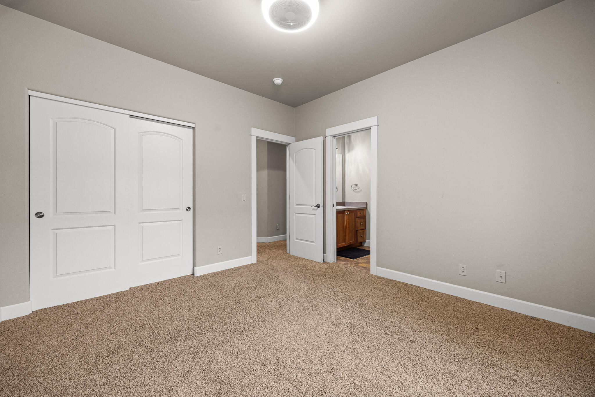 Bee Tree - Residential