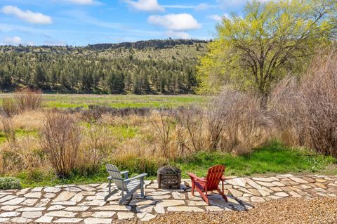 Tiny photo for 561 SE Stearns Road, Prineville, OR 97754 (MLS # 220220052)