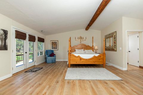 Tiny photo for 11926 Galice Road, Merlin, OR 97532 (MLS # 220212010)