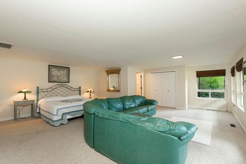 Tiny photo for 11926 Galice Road, Merlin, OR 97532 (MLS # 220212010)