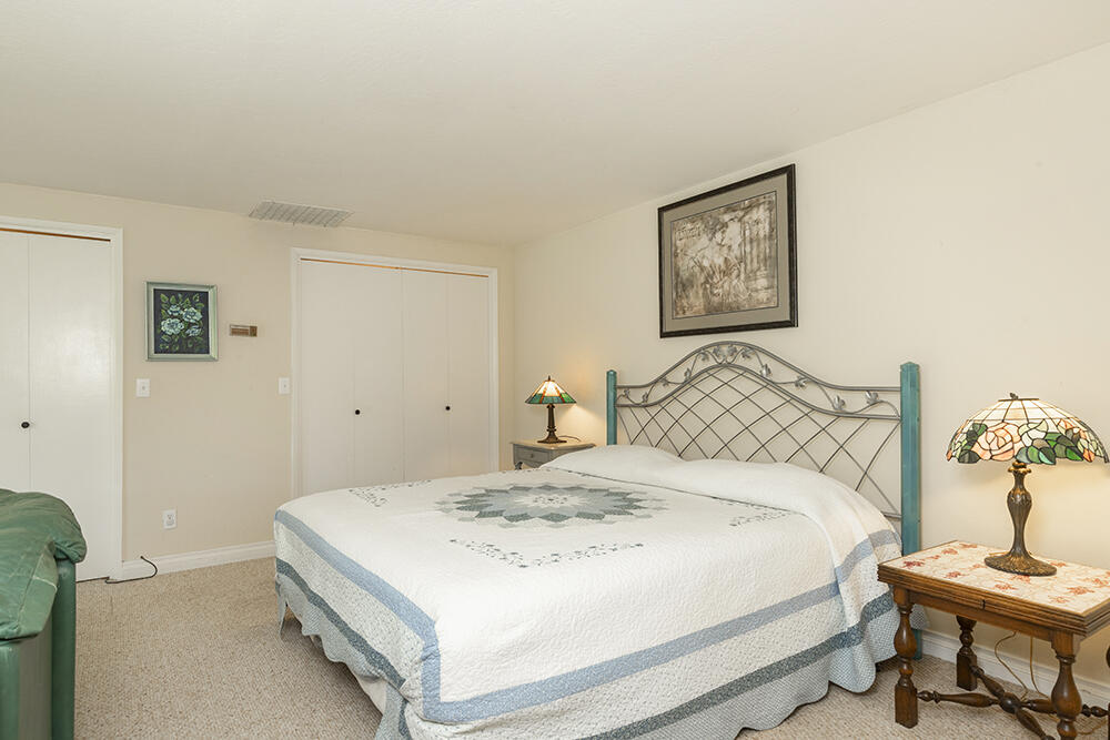 Galice Subdivision - Residential