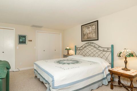 Tiny photo for 11926 Galice Road, Merlin, OR 97532 (MLS # 220212010)