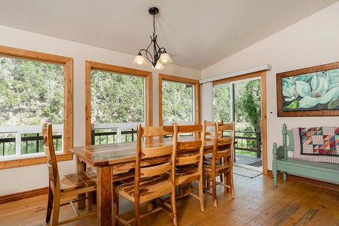 Tiny photo for 11926 Galice Road, Merlin, OR 97532 (MLS # 220212010)