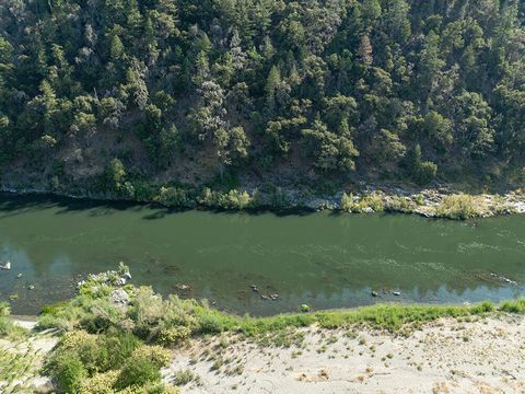 Tiny photo for 11926 Galice Road, Merlin, OR 97532 (MLS # 220212010)