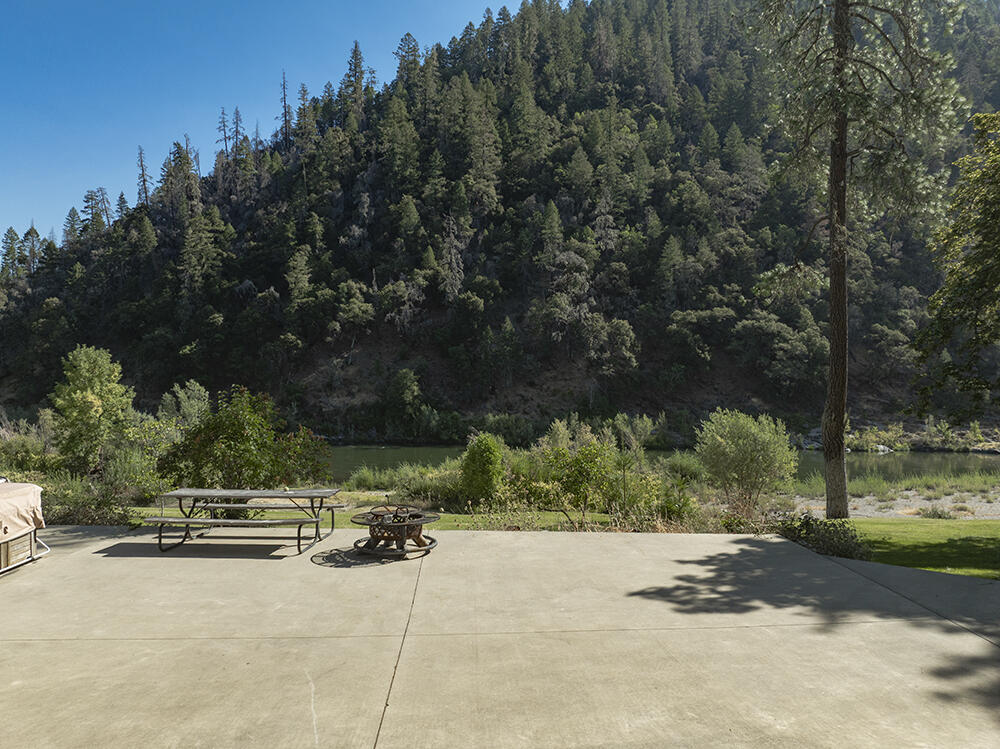 Galice Subdivision - Residential