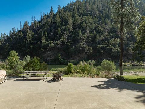 Tiny photo for 11926 Galice Road, Merlin, OR 97532 (MLS # 220212010)