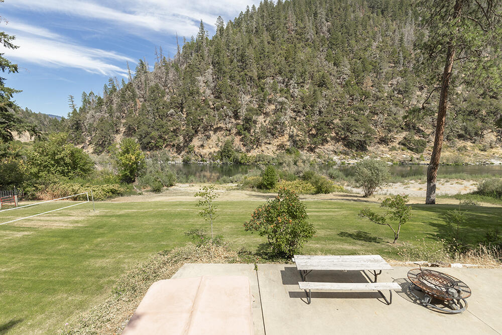 Galice Subdivision - Residential