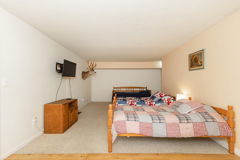 Galice Subdivision - Residential