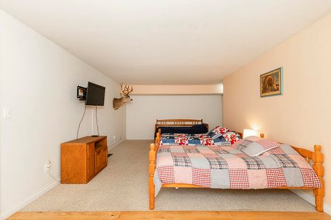 Tiny photo for 11926 Galice Road, Merlin, OR 97532 (MLS # 220212010)