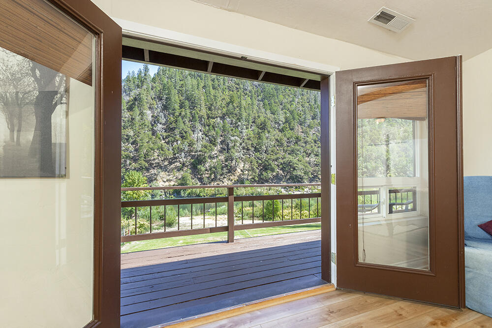 Galice Subdivision - Residential