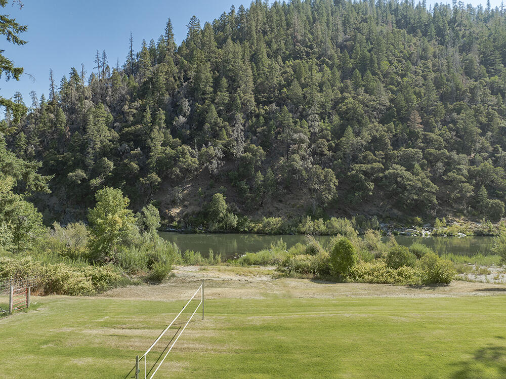 Galice Subdivision - Residential