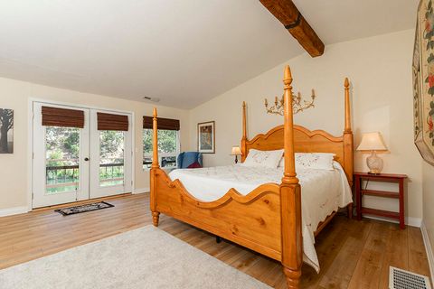 Tiny photo for 11926 Galice Road, Merlin, OR 97532 (MLS # 220212010)