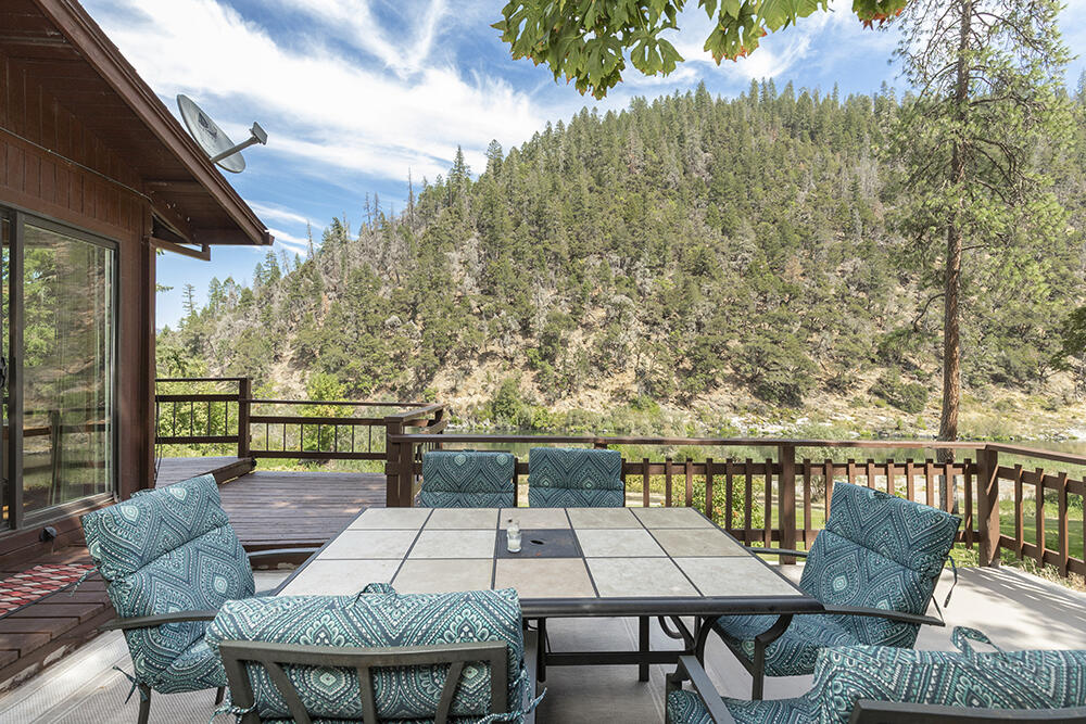 Galice Subdivision - Residential