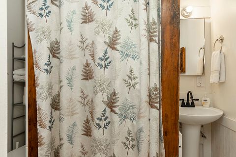 Tiny photo for 11926 Galice Road, Merlin, OR 97532 (MLS # 220212010)