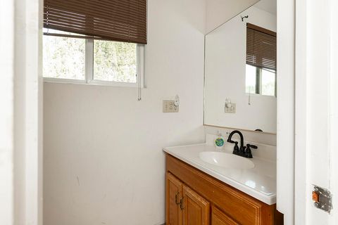 Tiny photo for 11926 Galice Road, Merlin, OR 97532 (MLS # 220212010)