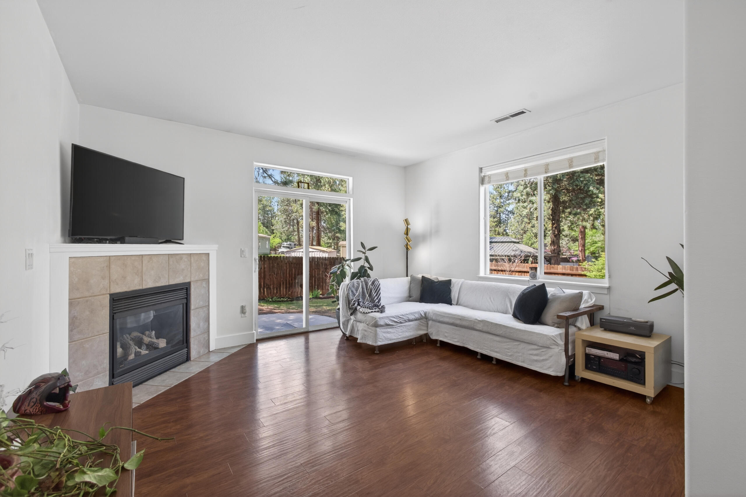 61039 Honkers Lane