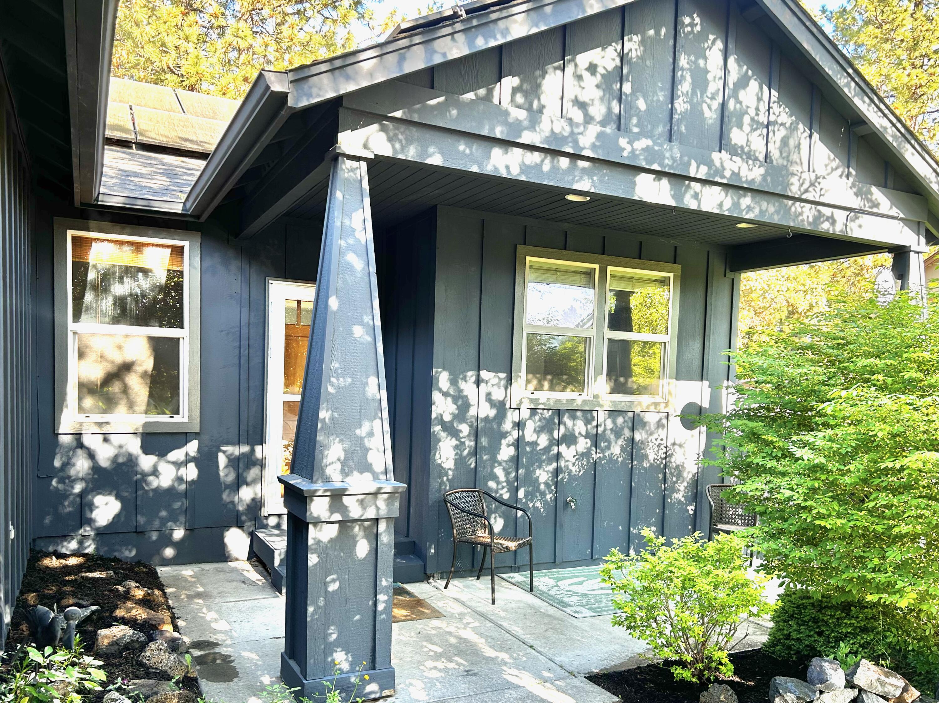 61039 Honkers Lane