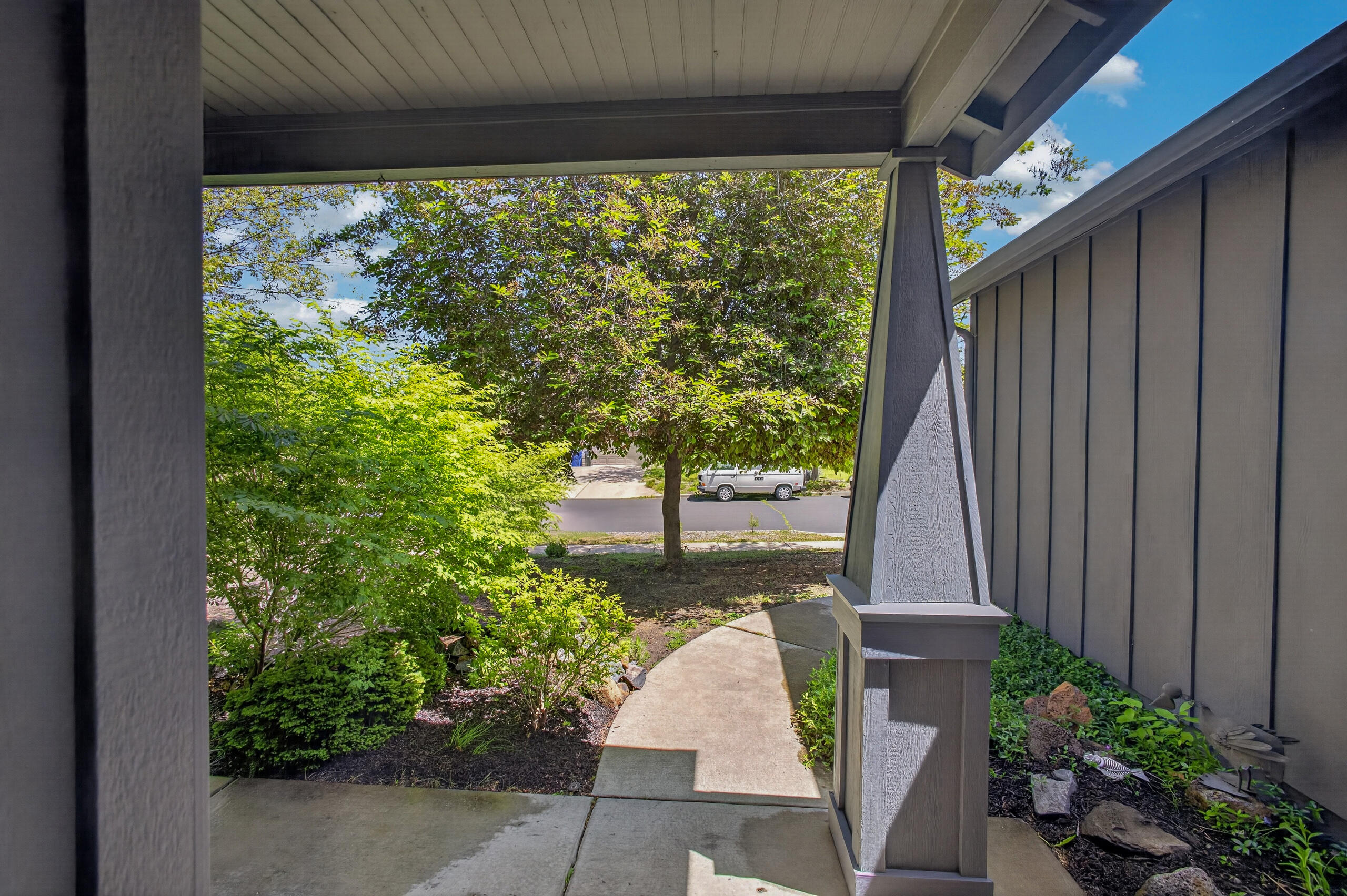 61039 Honkers Lane