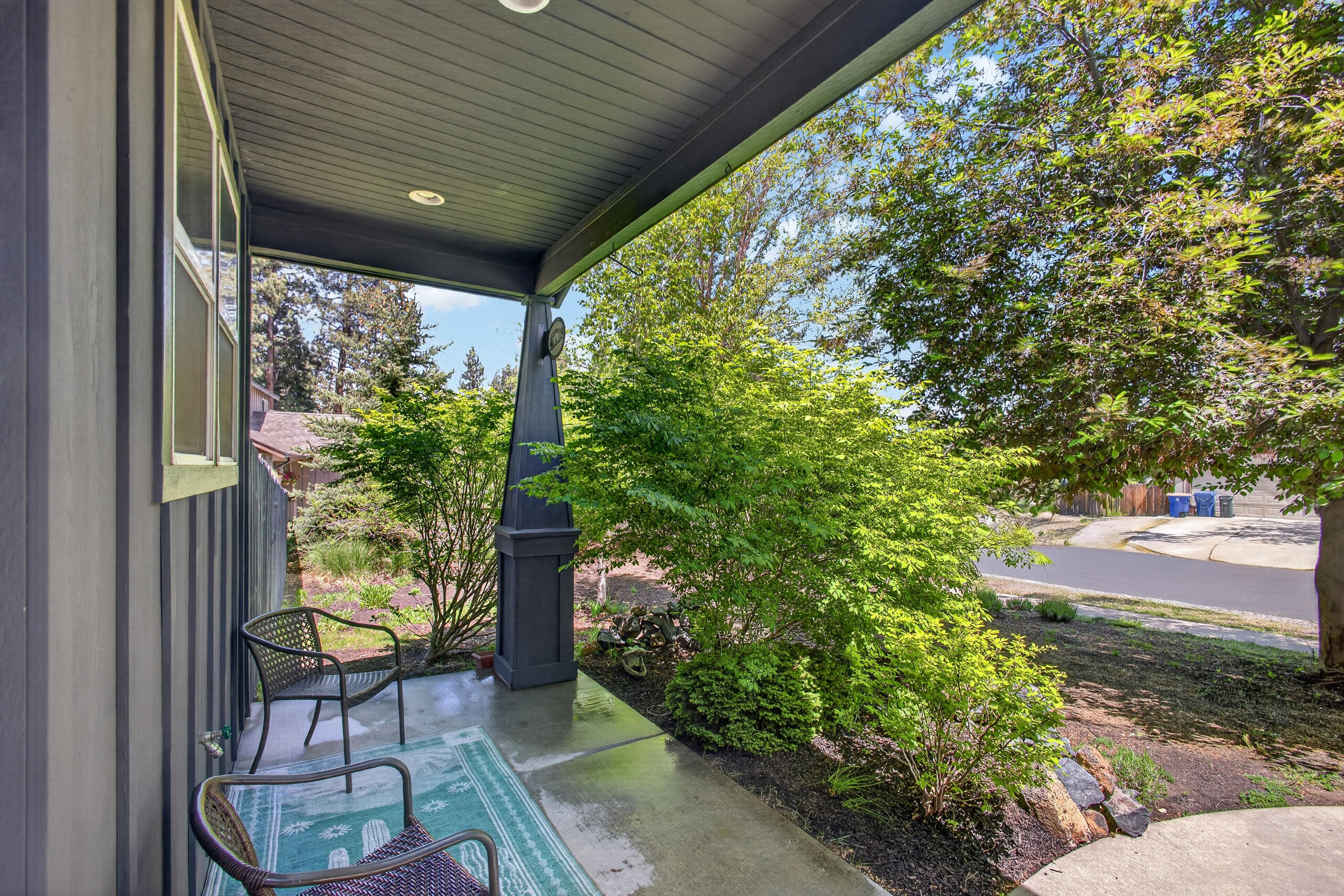 61039 Honkers Lane