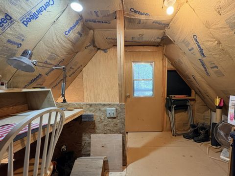 Tiny photo for 0 TBD Mc Neale Drive, Crescent Lake, OR 97733 (MLS # 220217308)