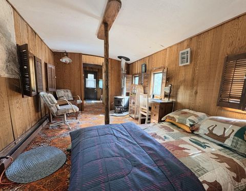 Tiny photo for 0 TBD Mc Neale Drive, Crescent Lake, OR 97733 (MLS # 220217308)