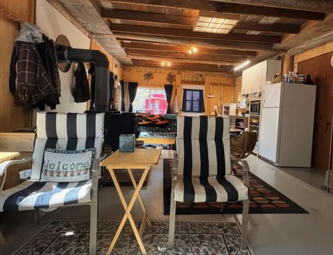 Tiny photo for 0 TBD Mc Neale Drive, Crescent Lake, OR 97733 (MLS # 220217308)