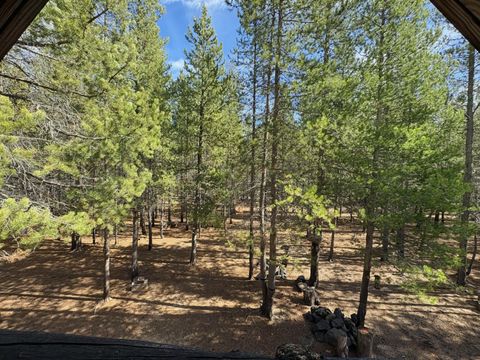 Tiny photo for 0 TBD Mc Neale Drive, Crescent Lake, OR 97733 (MLS # 220217308)